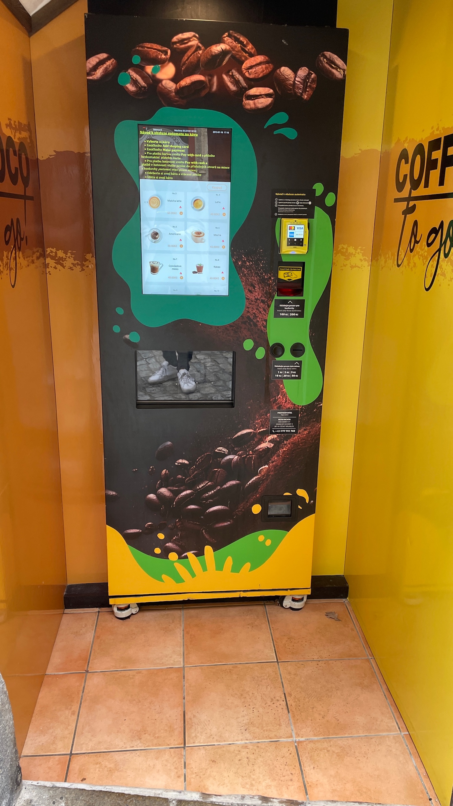 prodejni-automat-na-kavu-centrumo-cesky-krumlov2